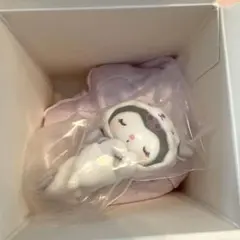 Item thumbnail for item abc10ea5-fda7-43db-a5ec-1b0d56846406