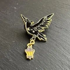 Item thumbnail for item 1ced9376-7117-4da9-ade9-d7538432b8d0