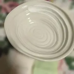 Item thumbnail for item 90cbed0e-3dd8-466d-add6-c76287e8f343