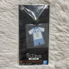 ハイキュー!! 星海光来グッズまとめ売り ジャンプショップ JUMP SHOP【公式】 on X: 