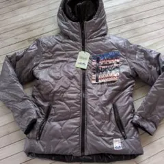 Item thumbnail for item 54543a68-5df3-4eae-812f-629b757f4f67