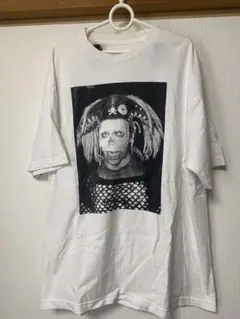 Number (N)ine マジカルデザインTシャツ サイズ2 ナンバーナイン