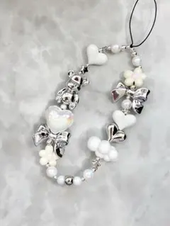 Item thumbnail for item 47a06911-ad8e-4c31-ad2f-38623063bc85