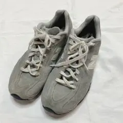 Item thumbnail for item 29ec23e1-81d2-4791-b885-652734d3fbe2