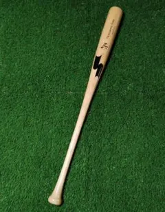 MizunoPro近藤健介モデル 木製バット 85cm - メルカリ