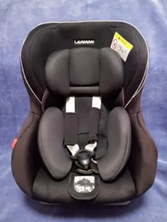 リーマン/LEAMAN ソシエ ネディ LYF-375 チャイルドシート