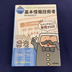 Item thumbnail for item 5762d6cb-ca43-4511-8a2c-5578c03d35d7