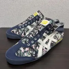 ホーク様　専用