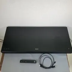 SONY2.1chホームシアターシステムBluetooth対応HT-XT1 楽天市場】【中古】 SONY ソニー 2.1ch ホームシアターシステム