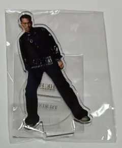 【非売品】 PSYCHICFEVER 剣 アクリルスタンド