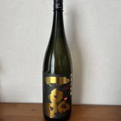 信州亀齢 純米大吟醸39 金亀 信州亀齢 金紋錦 純米大吟醸39 金亀 720ml - メルカリ