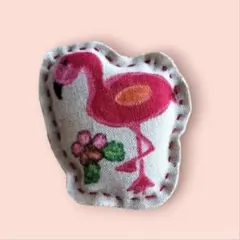 Item thumbnail for item 2754fd47-de73-4060-9c32-1b89aa30ebd4