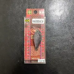 2026年最新】クラピー 神楽の人気アイテム - メルカリ