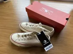 Converse Chuck Taylor CT70 26.0cm 生成り