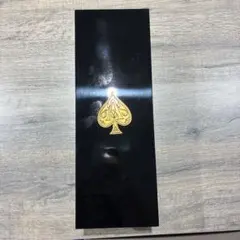 Armand ゴールド 空箱 9個セット アルマンド ブリニャック ギフトボックス 空箱 - メルカリ