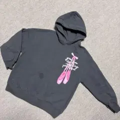 Item thumbnail for item 30e9a41f-0608-4690-a0e6-da5b4389bb8e