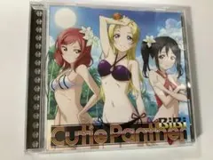 Item thumbnail for item 0e963731-3822-4cf8-87e9-60a256c0c60b