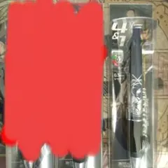 JETSTREAM 4&1 ボールペン