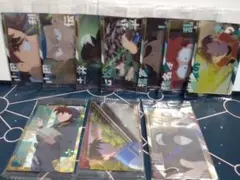 忍たま乱太郎　ツインウエハース