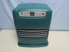 2025年最新】ダイニチ (Dainichi) 石油ファンヒーター(木造9畳まで