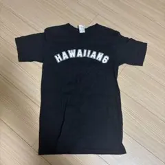 2025年最新】hawaiian6 tシャツの人気アイテム - メルカリ