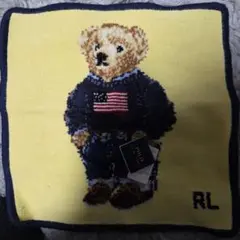 Item thumbnail for item aa844717-7019-4486-ad6c-9dfcacff9f8e