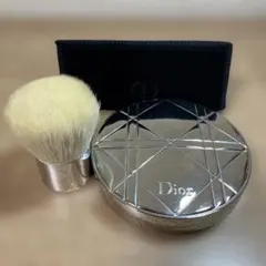 DIORSKIN NUDE AIR RISING PINK 001のサムネイル