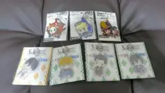 2025年最新】オジマンディアス イヤホンの人気アイテム - メルカリ