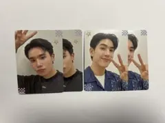 Item thumbnail for item 8f536363-85ba-4813-be9d-19a307a49bf2