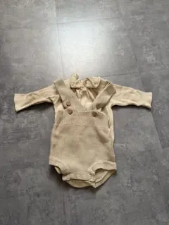 YU-MI shops.様 リクエスト 2点 まとめ商品