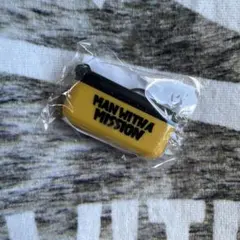 miii❁プロフ必読様 リクエスト 2点 まとめ商品