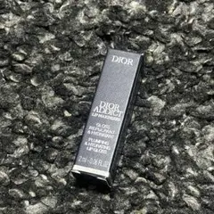 Dior Addict Lip Maximizer 001 PINK 2ml