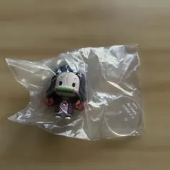 鬼滅の刃 ちょこりんコレクション 竈門禰豆子