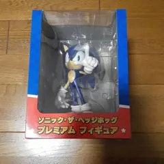 Item thumbnail for item a4bc4ab9-865b-4c57-8bc0-3a17ed6964a9