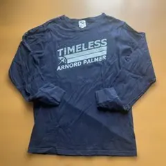 Item thumbnail for item f4621ecb-59b1-4eb5-a278-38dded7acba6