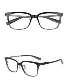 Item thumbnail for item a04a52ab-150c-4991-a9cc-c9b66a16817a