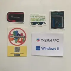 Item thumbnail for item 78b68422-e83c-4064-8f1b-6fe6b4cd4e63