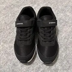 Item thumbnail for item db554364-d7dd-4cf2-b979-fb8e27b3638e