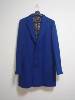 paul smith コート