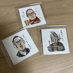 2025年最新】エバース グッズの人気アイテム - メルカリ