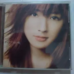 Fayray 白い花 アルバム CD 全15曲