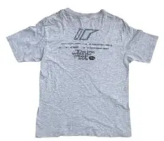 90s 00s Pro-Keds フロントロゴ グラフィックプリント tシャツのサムネイル