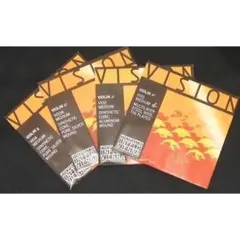 Item thumbnail for item 4b7193e7-2bed-4ae2-b7bb-be1b7793fc43