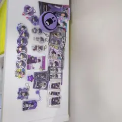 AMPTAK まぜ太 初期ぬいぐるみ 2点セット - メルカリ
