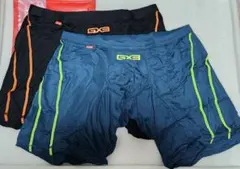 Item thumbnail for item 7bea16c7-986f-43c1-af46-326b5552247a