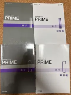 Item thumbnail for item 86e32dd3-e3ba-4846-9db0-bd6be5f78d36