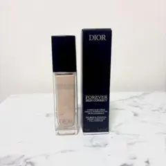 Dior フォーエバースキンコレクトコンシーラー　0Nのサムネイル