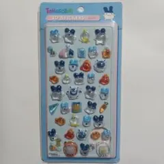 たまごっち ボンボンドロップシール