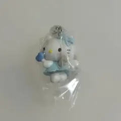 サンリオキャラクターズ 夢みるエンジェルスイング2 ハローキティ