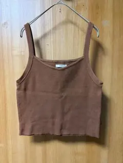 Item thumbnail for item 93772482-c553-446a-9e41-81452dcf8cf1